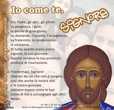 V TO_preghiera_1