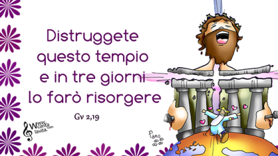 III Quaresima_google