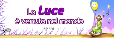 IV Quaresima_twitter