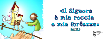 X TO_fb