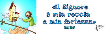 X TO_twitter