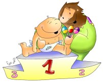 bambini al primo posto_fano