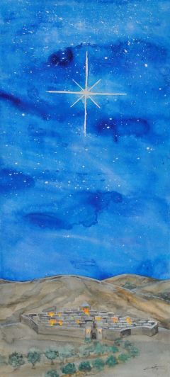 02d581cf239172ea0087d332d9055664