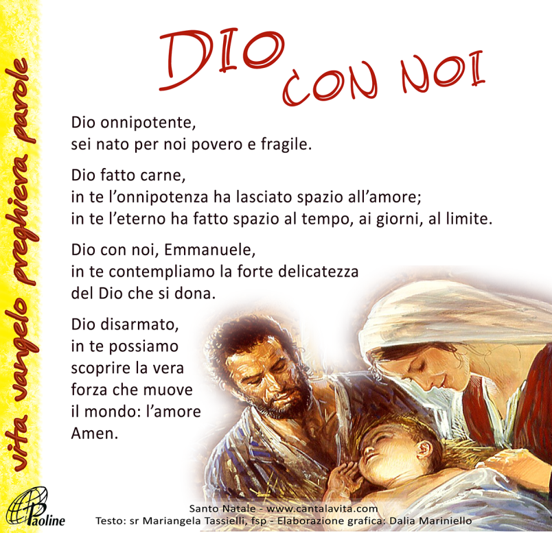 Natale2018_ preghiera.png