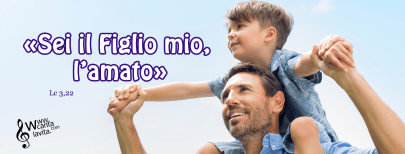 battesimo del signore_fb