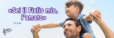 battesimo del signore_twitter