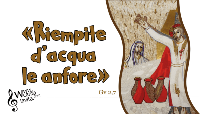 ii tempo ordinario_google