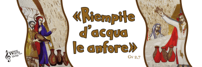 ii tempo ordinario_twitter