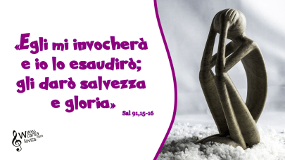 I di Quaresima_C_google