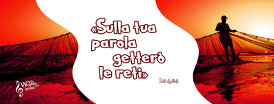 V tempo ordinario_fb