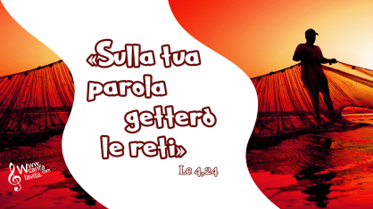V tempo ordinario_google
