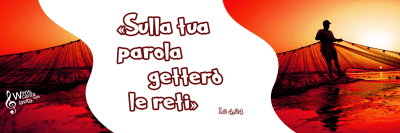V tempo ordinario_twitter