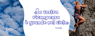 VI tempo ordinario_fb