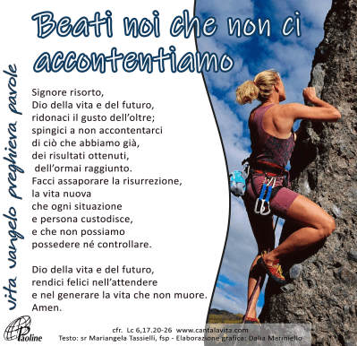 VI tempo ordinario_preghiera