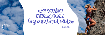 VI tempo ordinario_twitter