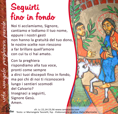 DomenicaPalme_C_preghiera