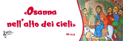 DomenicaPalme_C_twitter