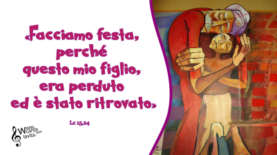 IV di Quaresima_C_google