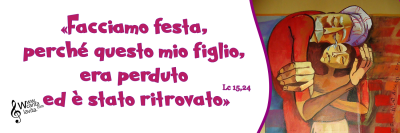 IV di Quaresima_C_twitter