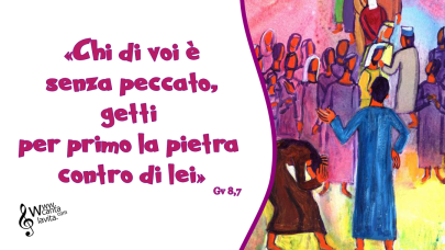 V di Quaresima_C_google