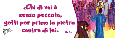 V di Quaresima_C_twitter