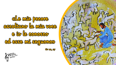 IV di Pasqua_C_google
