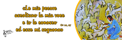 IV di Pasqua_C_twitter