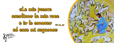 IV di Pasqua_fb