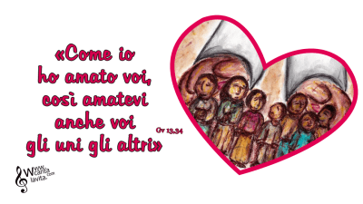 V di Pasqua_C_google