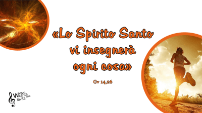 VI di Pasqua_C_google