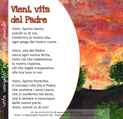 Pentecoste_C_preghiera