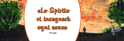 Pentecoste_C_twitter