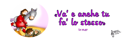 XV TO_C_twitter