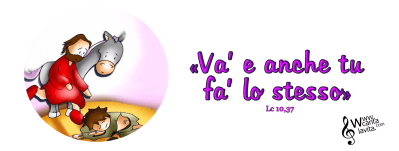 XV TO_fb