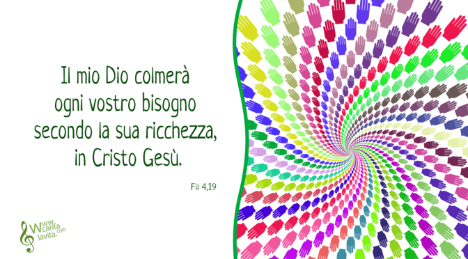 Un banchetto per i popoli – BUONA DOMENICA! XXVIII DEL TEMPO ORDINARIO – ANNO A