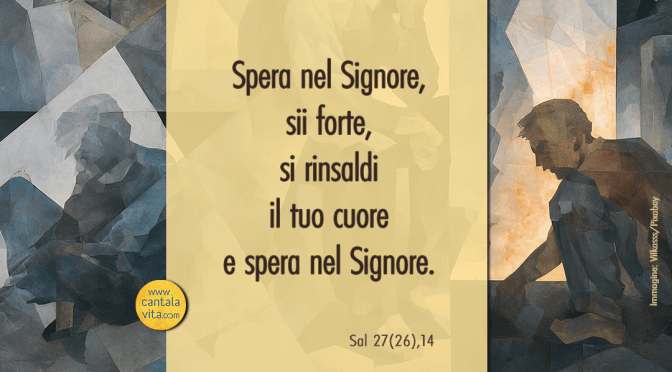 Comunione e memoria – BUONA DOMENICA! Commemorazione dei fedeli defunti