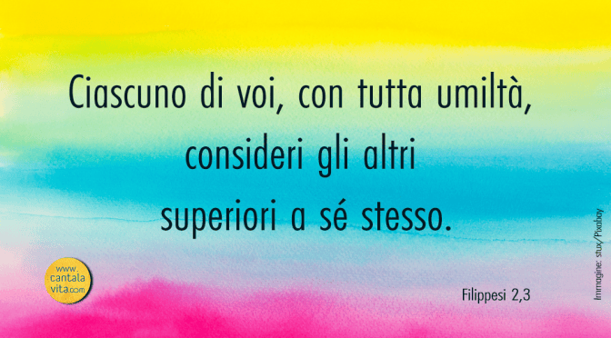 Chiamati, rispondiamo? – XXIV domenica del Tempo Ordinario – anno A